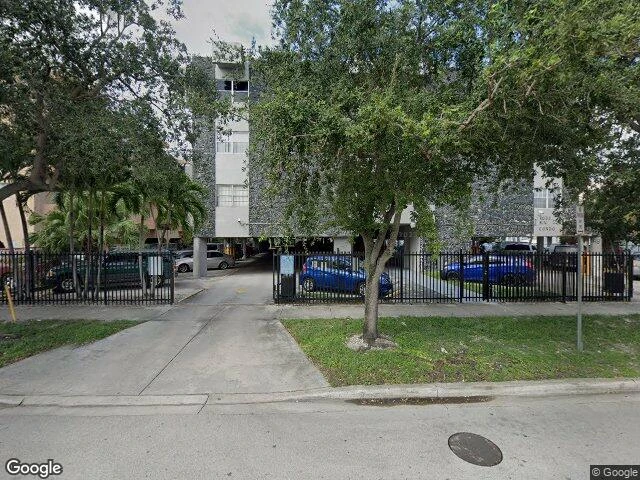 House image located at Hialeah, FL 33014