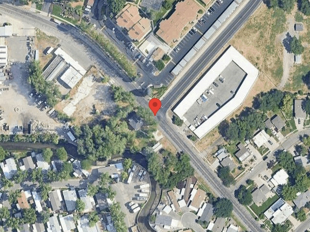 House image located at Hamilton, IN 46742