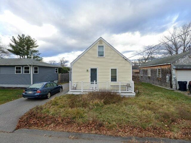 House image located at Biddeford, ME 04005