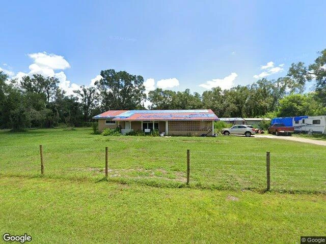 House image located at Arcadia, FL 34266