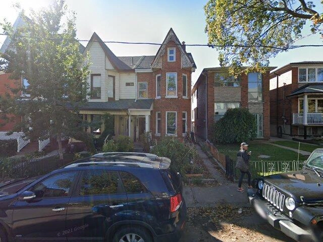 House image located at Shelby, OH 44875