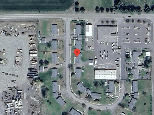 House image located at Cottonwood, ID 83522