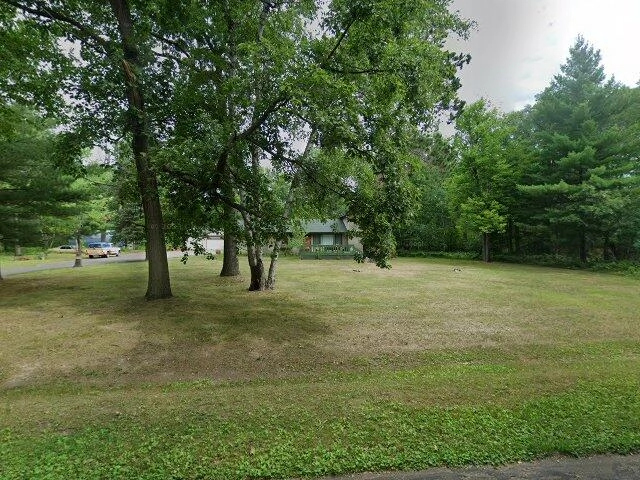 House image located at Nisswa, MN 56468