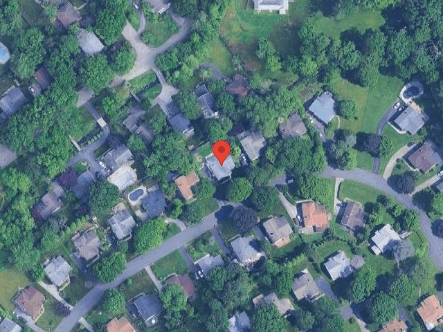 House image located at Upper Darby, PA 19082