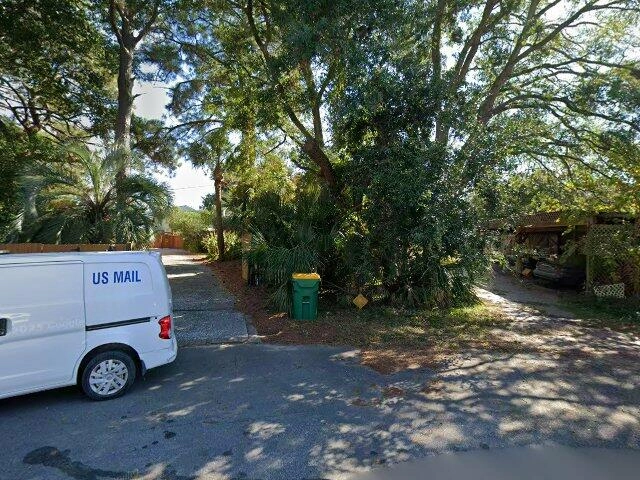 House image located at Tybee Island, GA 31328