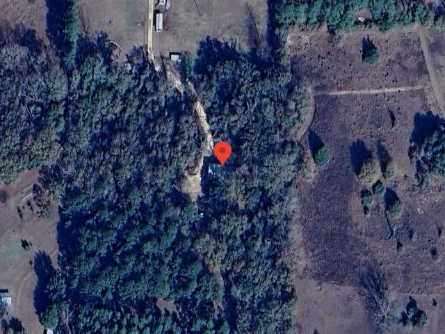 House image located at Vernon, FL 32462