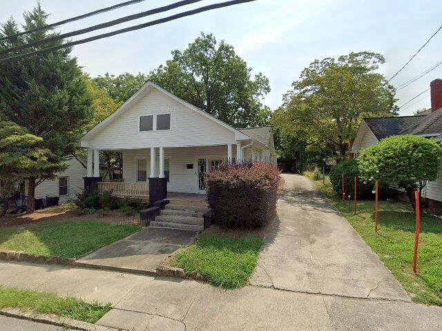 House image located at Concord, NC 28025