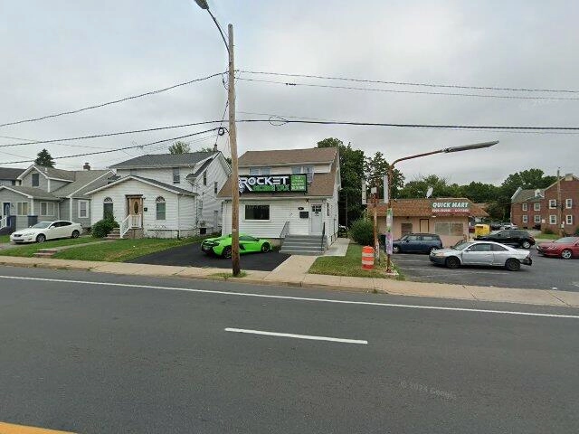 House image located at Wilmington, DE 19804