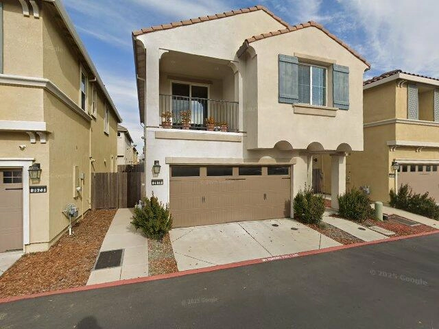 House image located at Sacramento, CA 95834