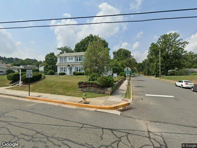 House image located at Boyertown, PA 19512