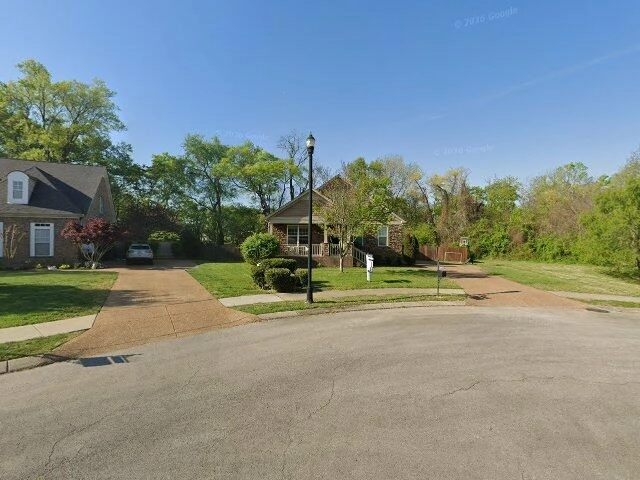 House image located at Spring Hill, TN 37174
