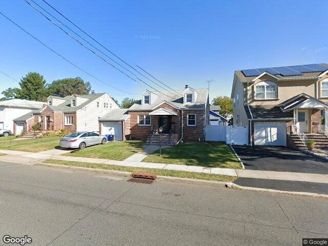 House image located at Union, NJ 07083