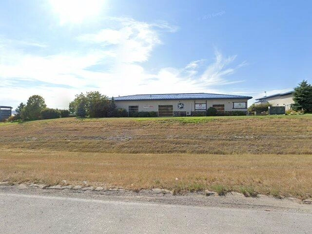 House image located at Kalispell, MT 59901