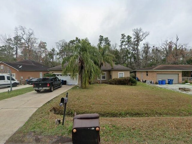 House image located at Jacksonville, FL 32218