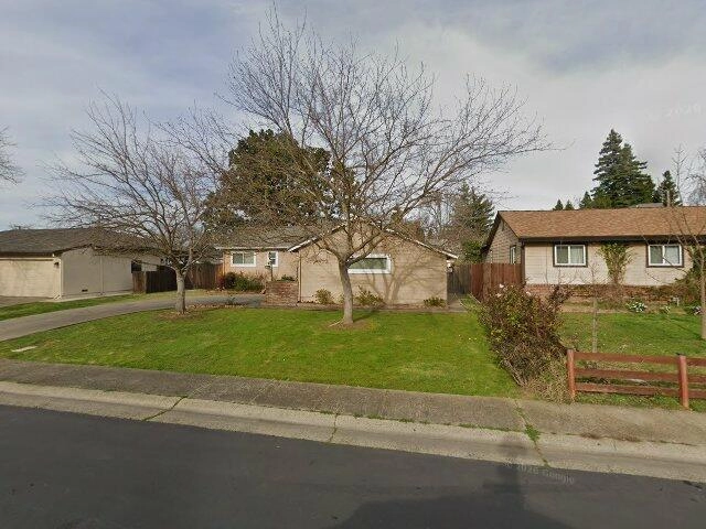 House image located at Rancho Cordova, CA 95670