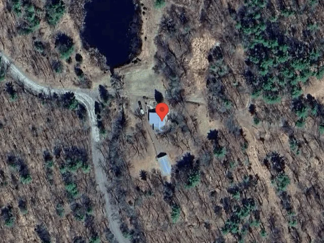 House image located at Fort Ann, NY 12827