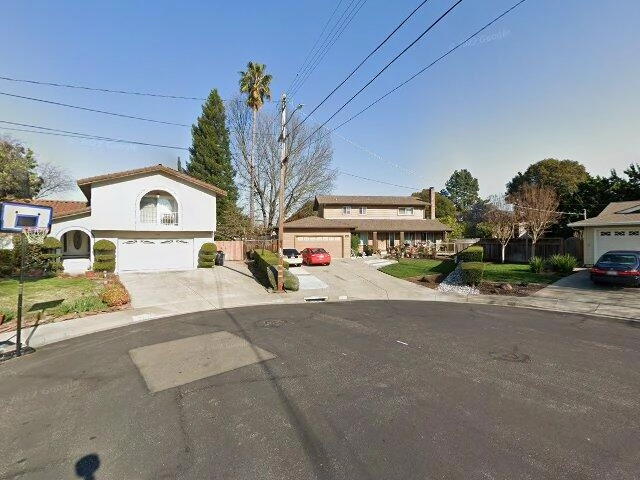 House image located at San Ramon, CA 94583
