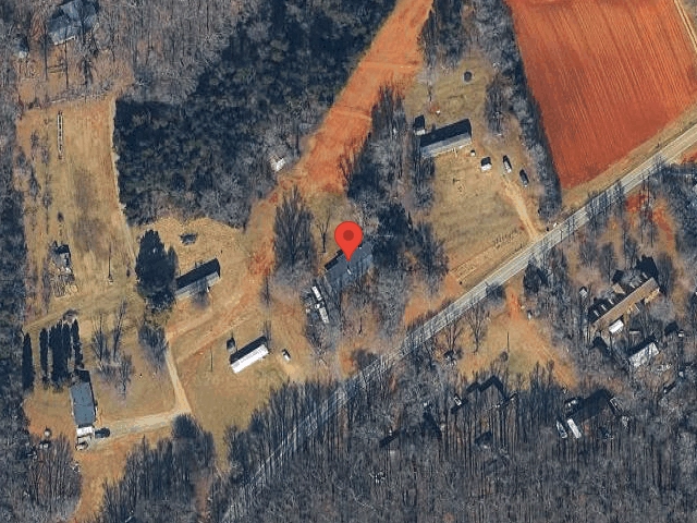 House image located at Reidsville, NC 27320