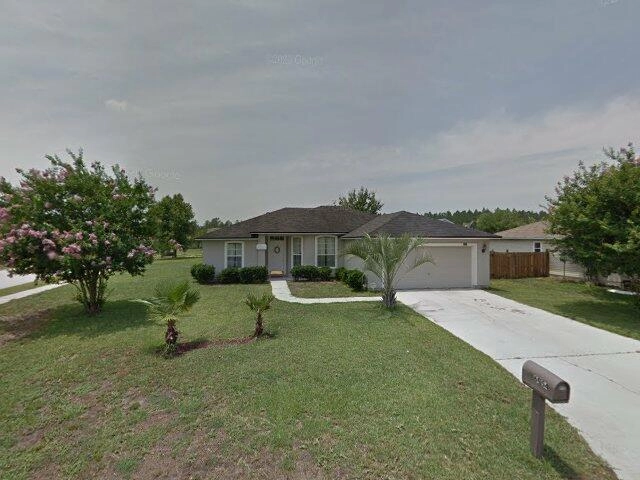 House image located at Jacksonville, FL 32222