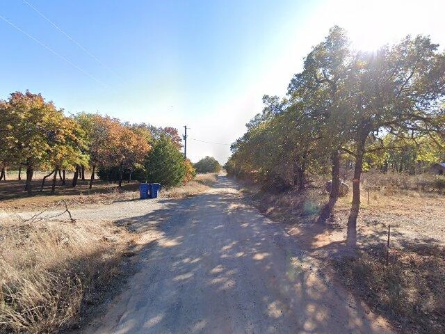 House image located at Alex, OK 73002