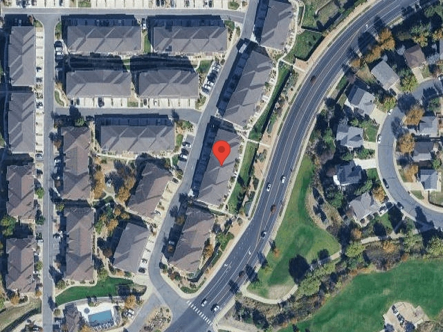 House image located at Denver, CO 80229