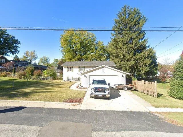 House image located at Alton, IL 62002