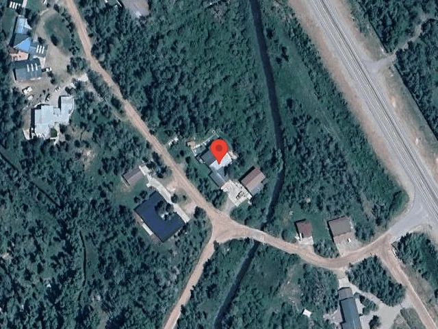 House image located at Evanston, WY 82930