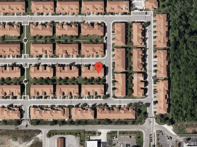 House image located at Sanford, FL 32771