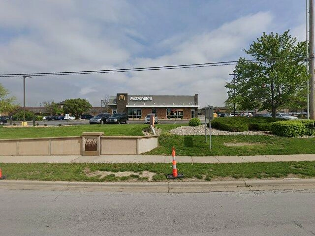 House image located at Ozone Park, NY 11417