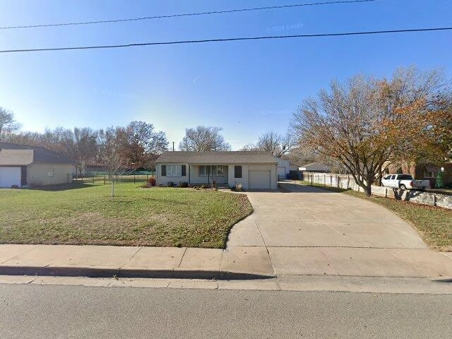 House image located at Bear, DE 19701