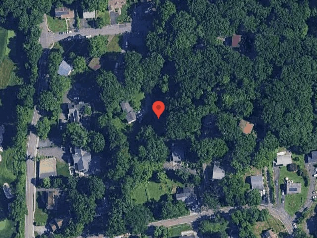 House image located at White Plains, NY 10607