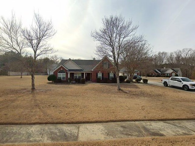 House image located at Mcdonough, GA 30252