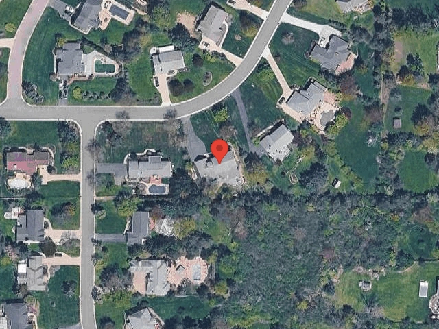 House image located at Mechanicville, NY 12118