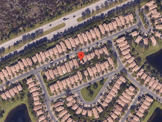 House image located at West Palm Beach, FL 33411