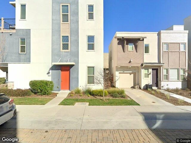 House image located at Sacramento, CA 95818