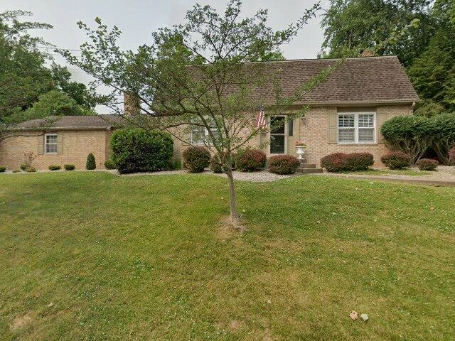 House image located at North Brunswick, NJ 08902