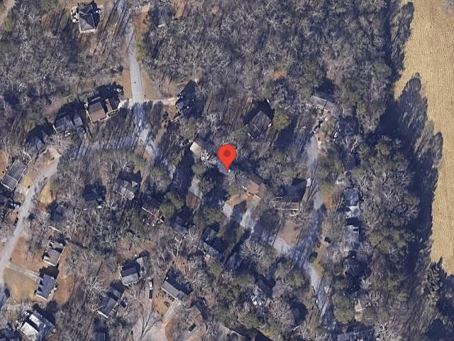 House image located at Stone Mountain, GA 30088