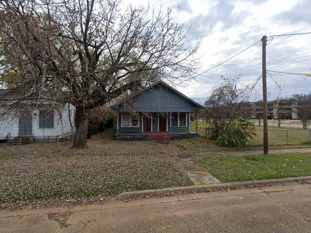House image located at Bossier City, LA 71111