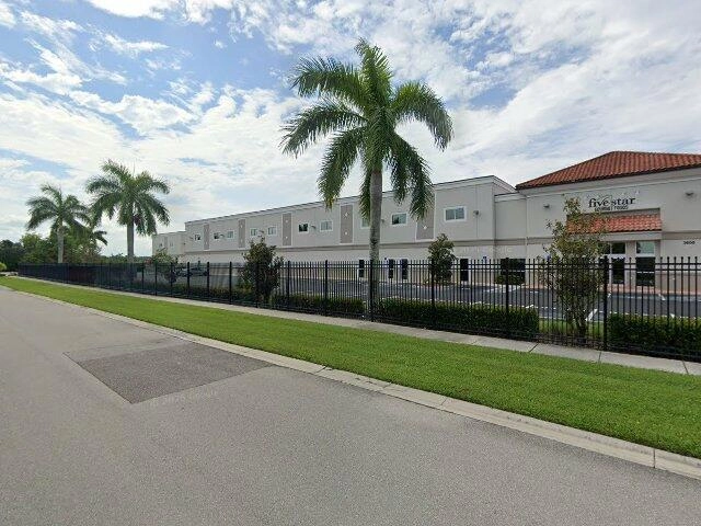 House image located at Naples, FL 34117