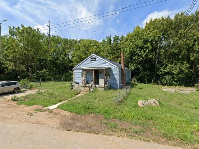 House image located at Columbus, OH 43223