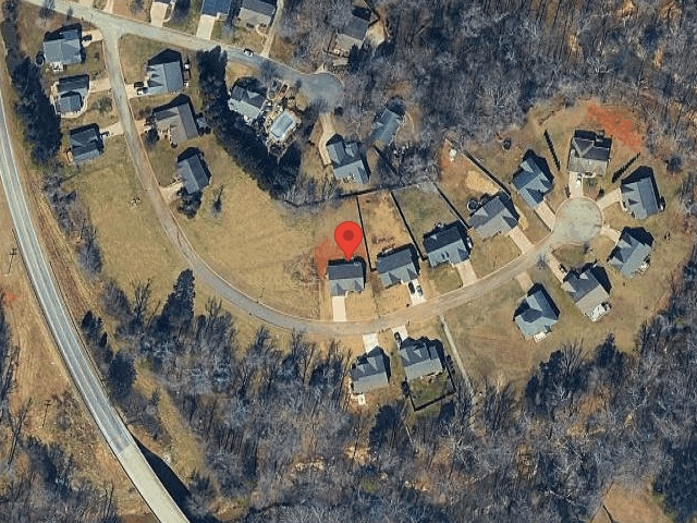 House image located at Gaffney, SC 29341