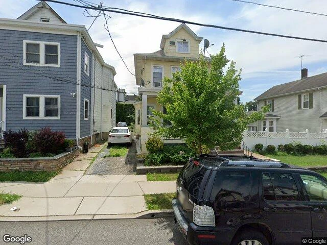 House image located at East Rutherford, NJ 07073