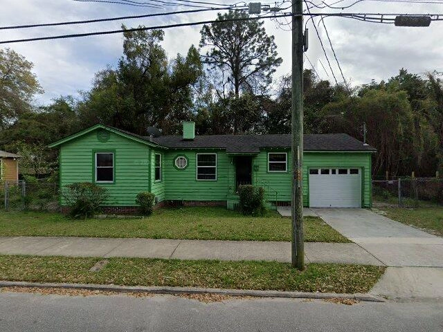 House image located at Hialeah, FL 33010