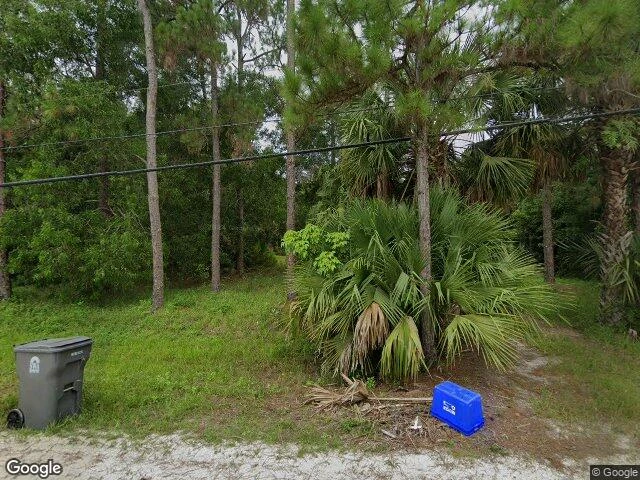 House image located at Jupiter, FL 33478