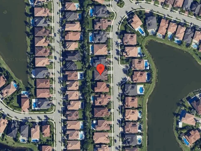 House image located at Pompano Beach, FL 33076