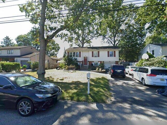 House image located at Toms River, NJ 08753