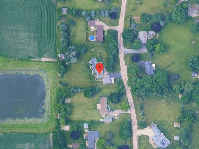 House image located at Elburn, IL 60119