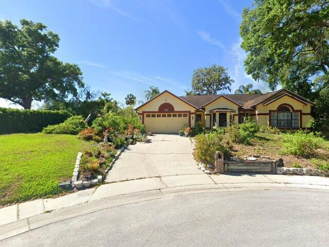 House image located at Longwood, FL 32750