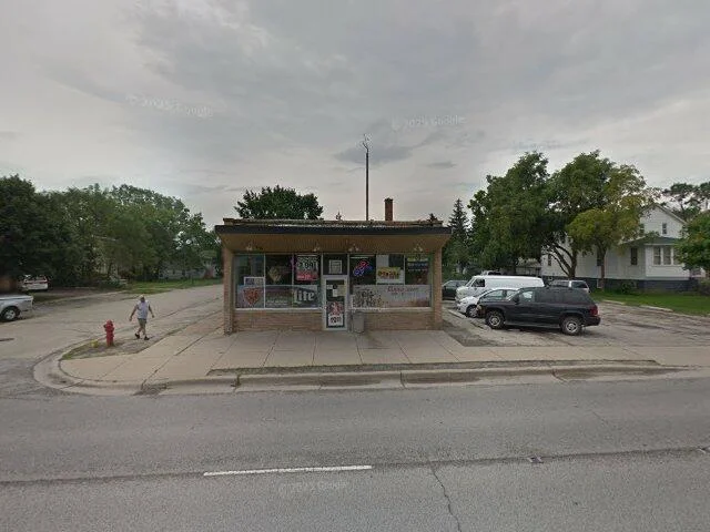 House image located at Lyons, IL 60534