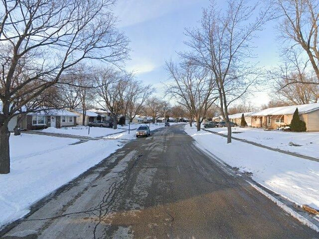 House image located at Pennsburg, PA 18073